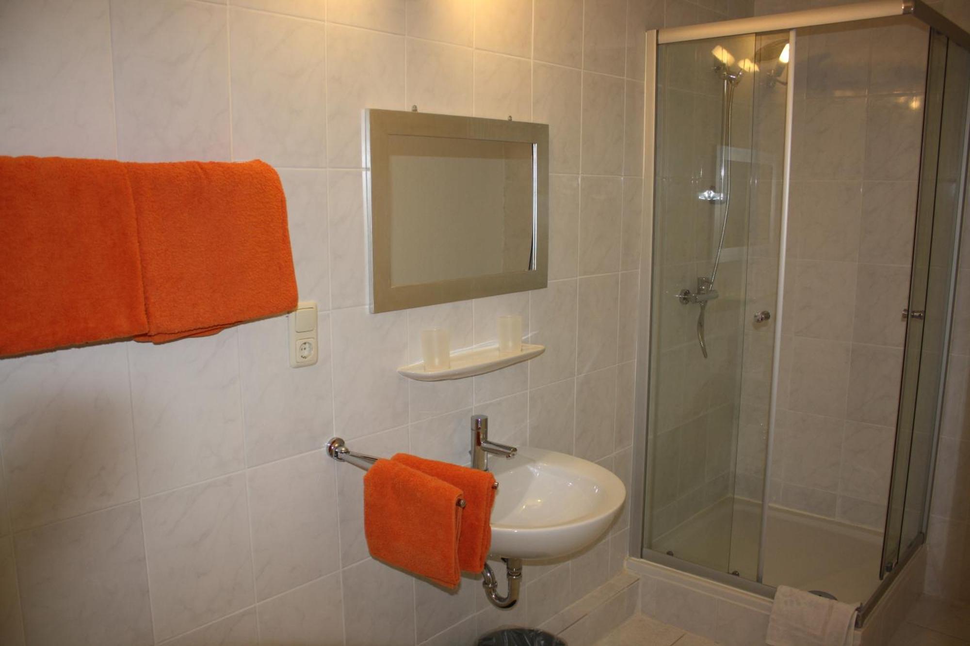 Ferienwohnung Ziemons Cochem Zimmer foto