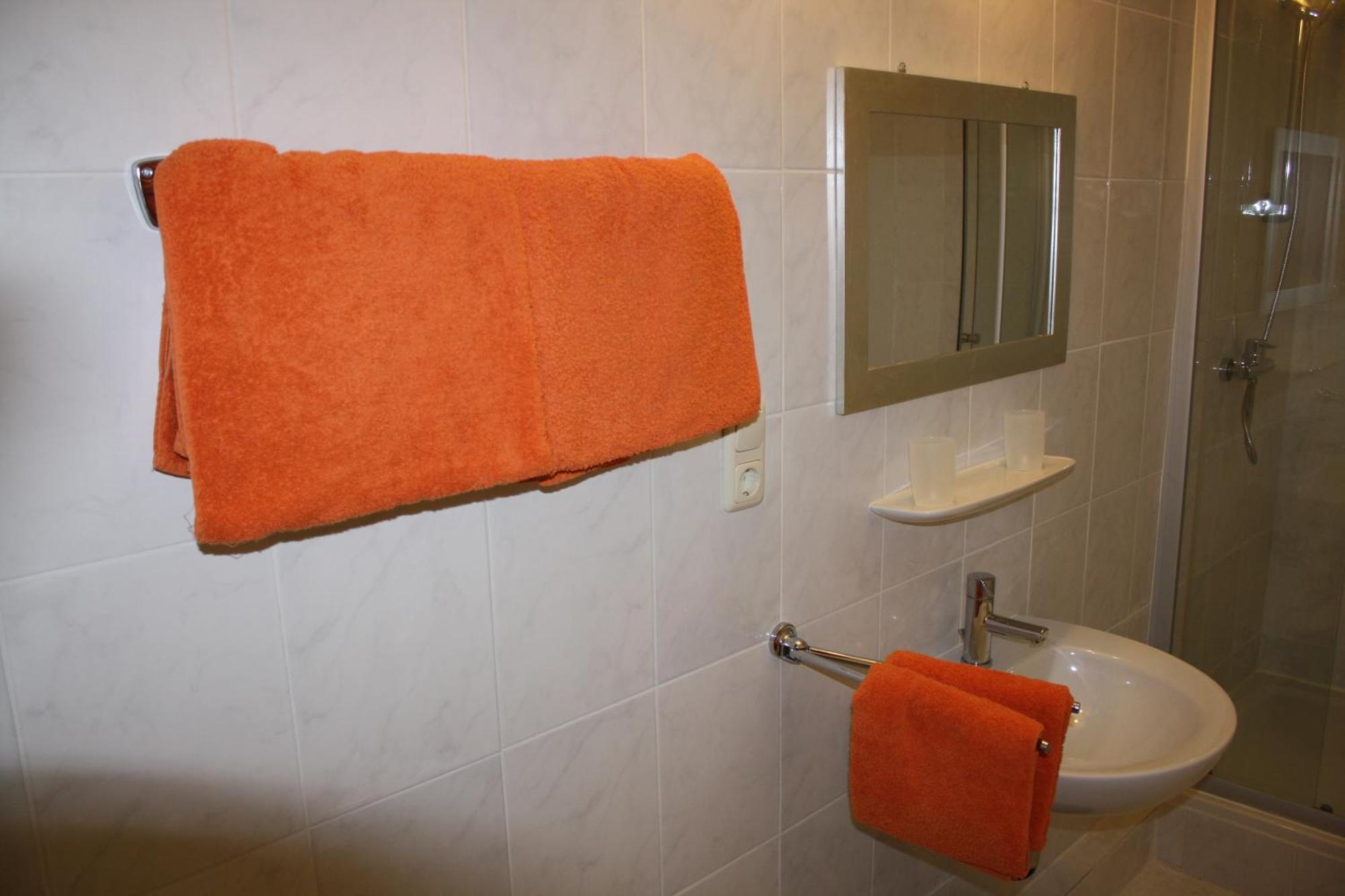 Ferienwohnung Ziemons Cochem Zimmer foto