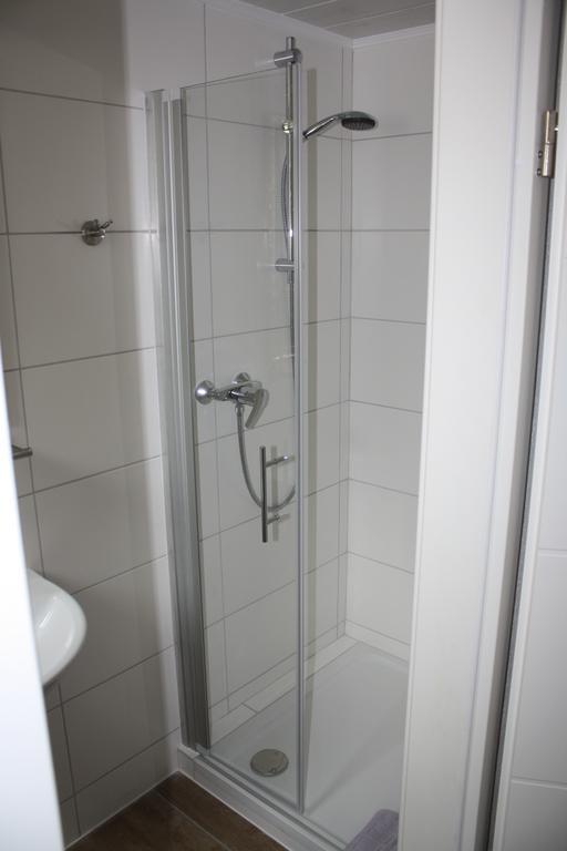 Ferienwohnung Ziemons Cochem Exterior foto